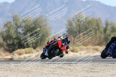 media/Oct-25-2025-Race Pace (Sat) [[47cce5476f]]/Non Verified (1st 20 Minutes of Every Hour)/6-Turn 7 (1pm)/